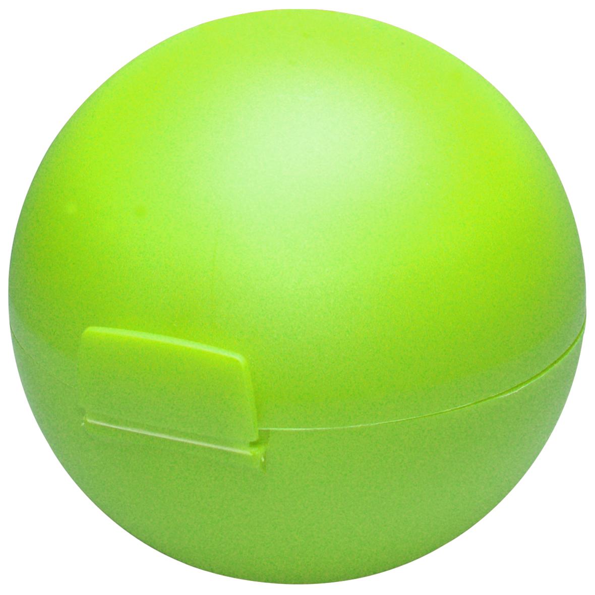 Apple Protector - Shiplake - Ibsley