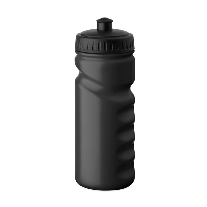Sports bottle 500ml