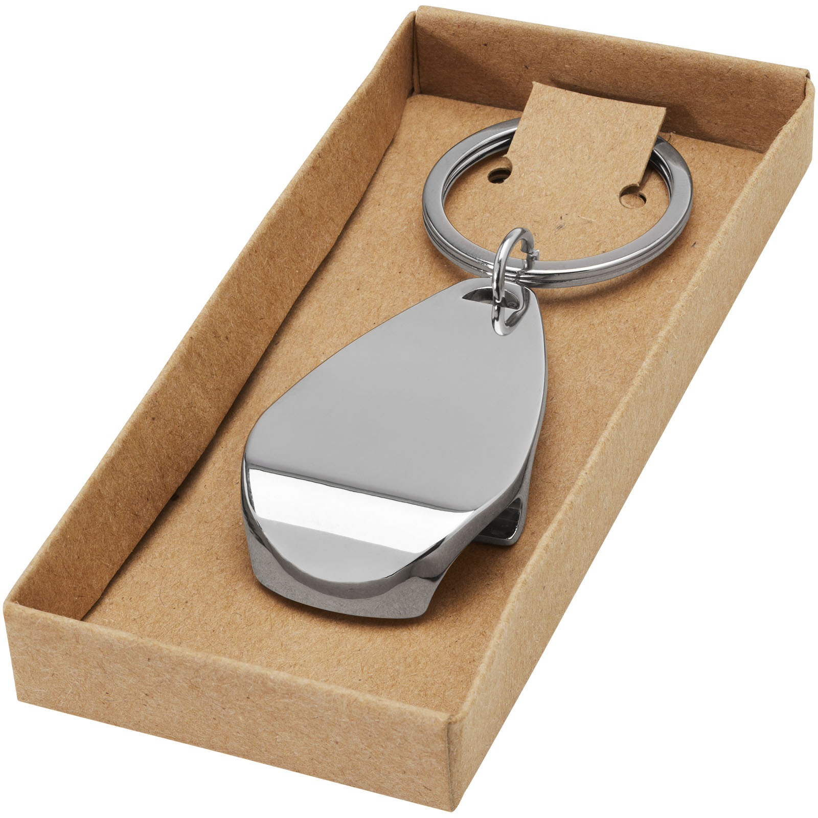 Elegance Opener - Marston Magna - Ainsdale