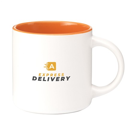 Werbeartikel für internes Branding - | Zaprinta Werbeartikel für internes Branding - | Zaprinta