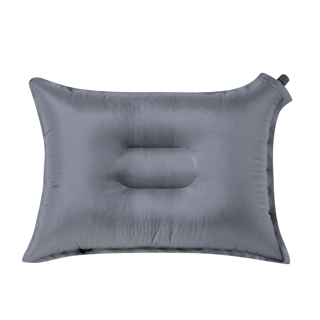 Pillow Balum - Lulworth Cove