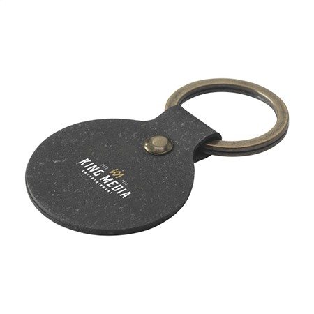 Personalised luxury key-ring - | Zaprinta Personalised luxury key-ring - | Zaprinta