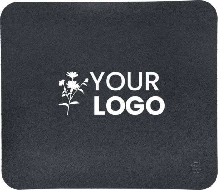 EcoTech Recycled Mouse Mat - Wotton-under-Edge