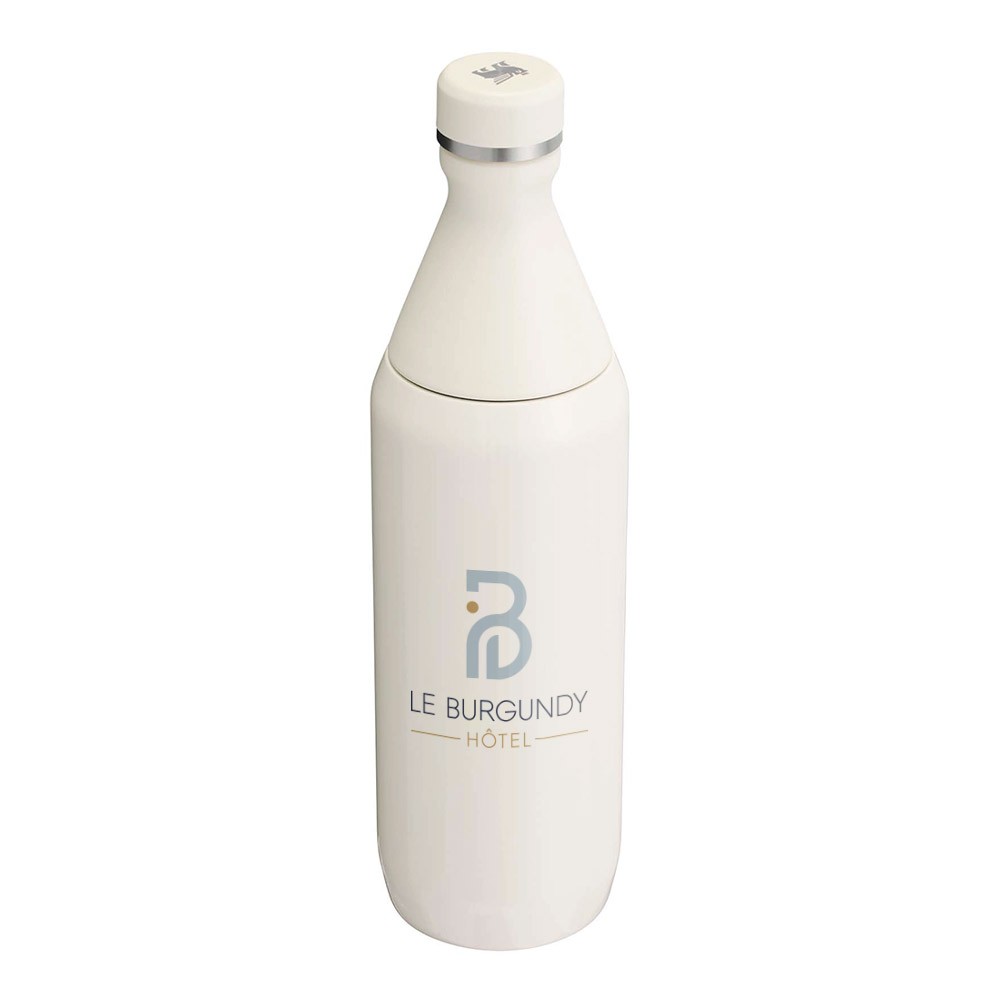 Stanley All Day Slim 600 ml water bottle
