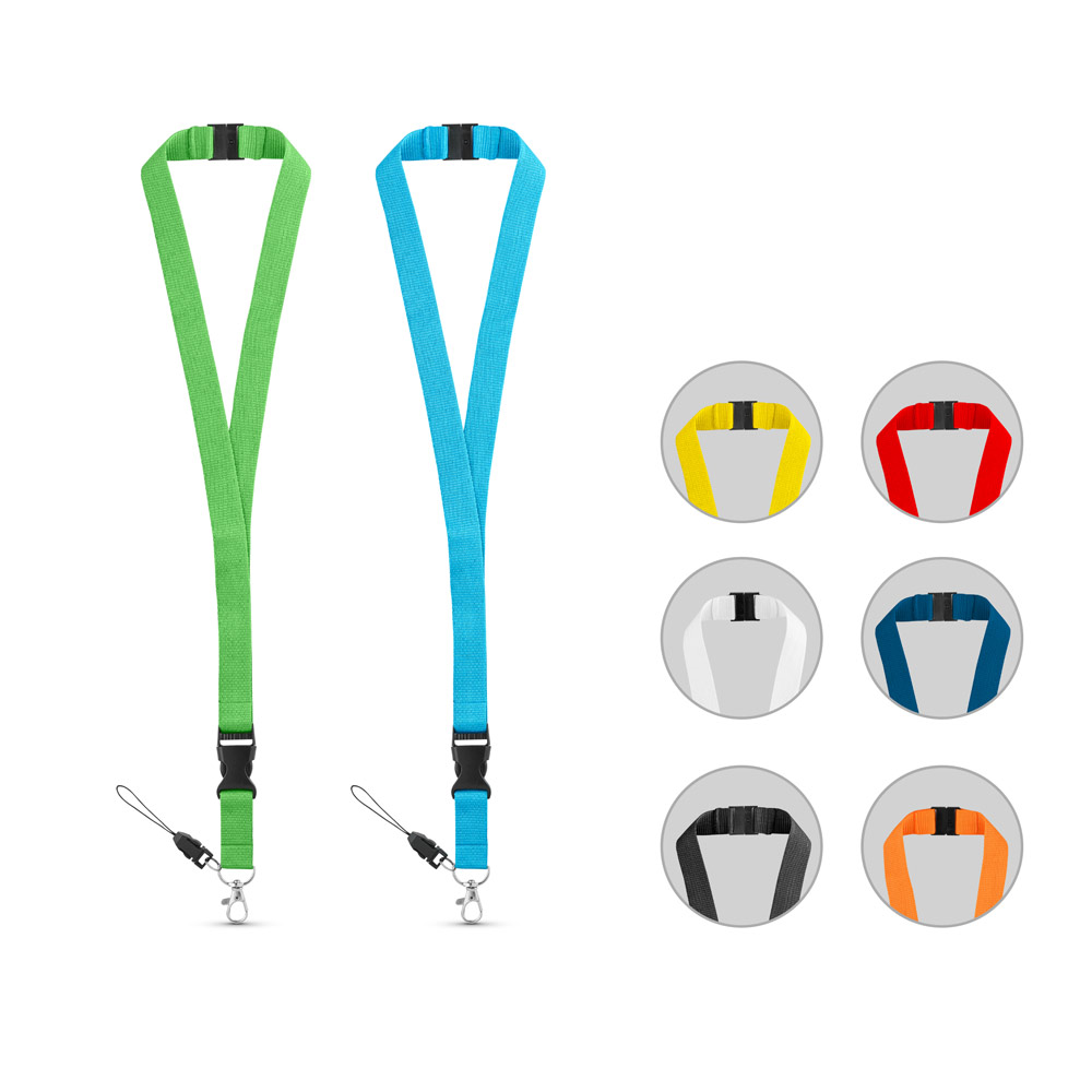 VersaStrap - Kings Langley - Blandford Forum
