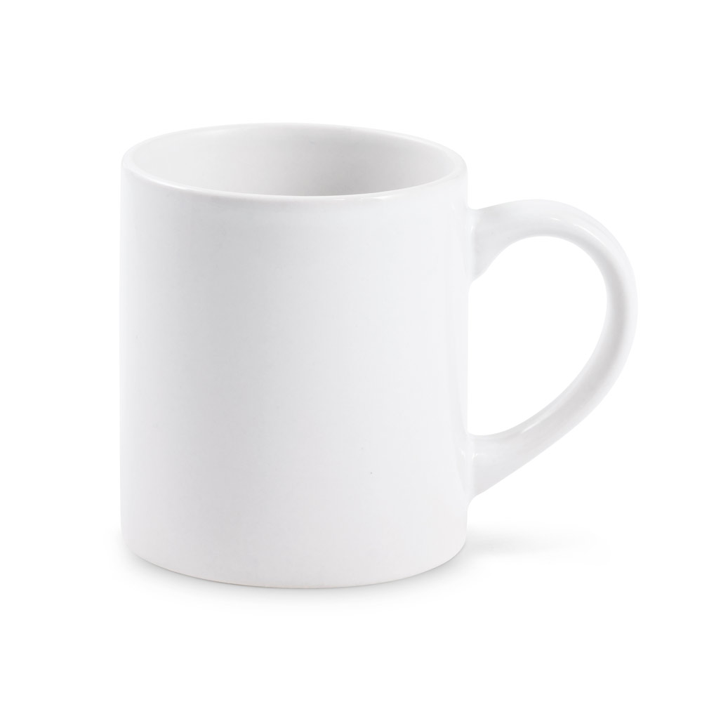 Keramiktasse 240 mL - Bad Düben
