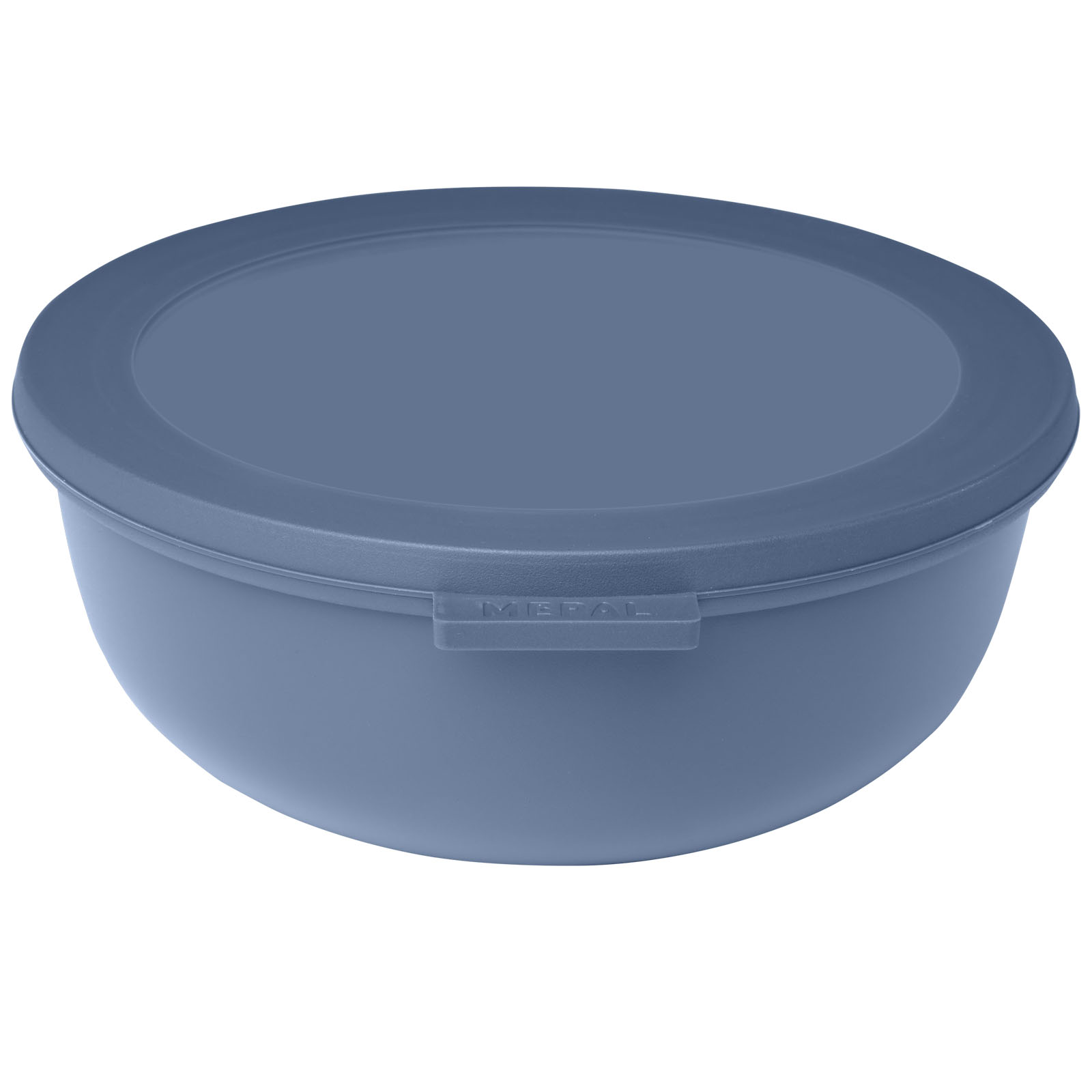 Multi-purpose bowl Cirqula 1 250 ml Mepal