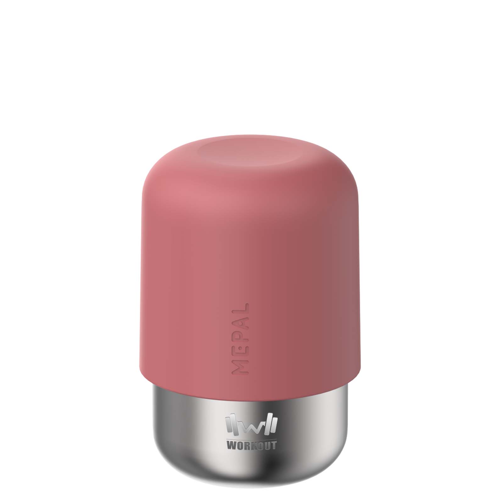 Portable Insulated Coffee Mug - Houghton-le-Spring