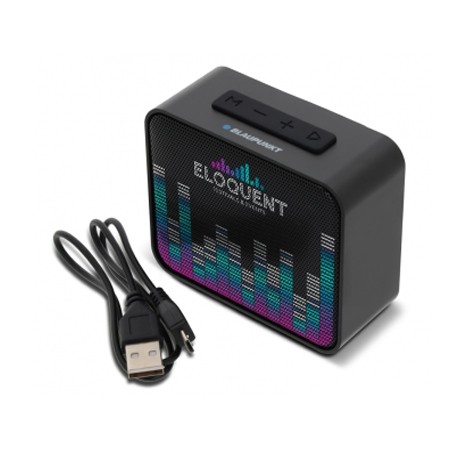 Personalisierte Blaupunkt Artikel - | Zaprinta Personalisierte Blaupunkt Artikel - | Zaprinta