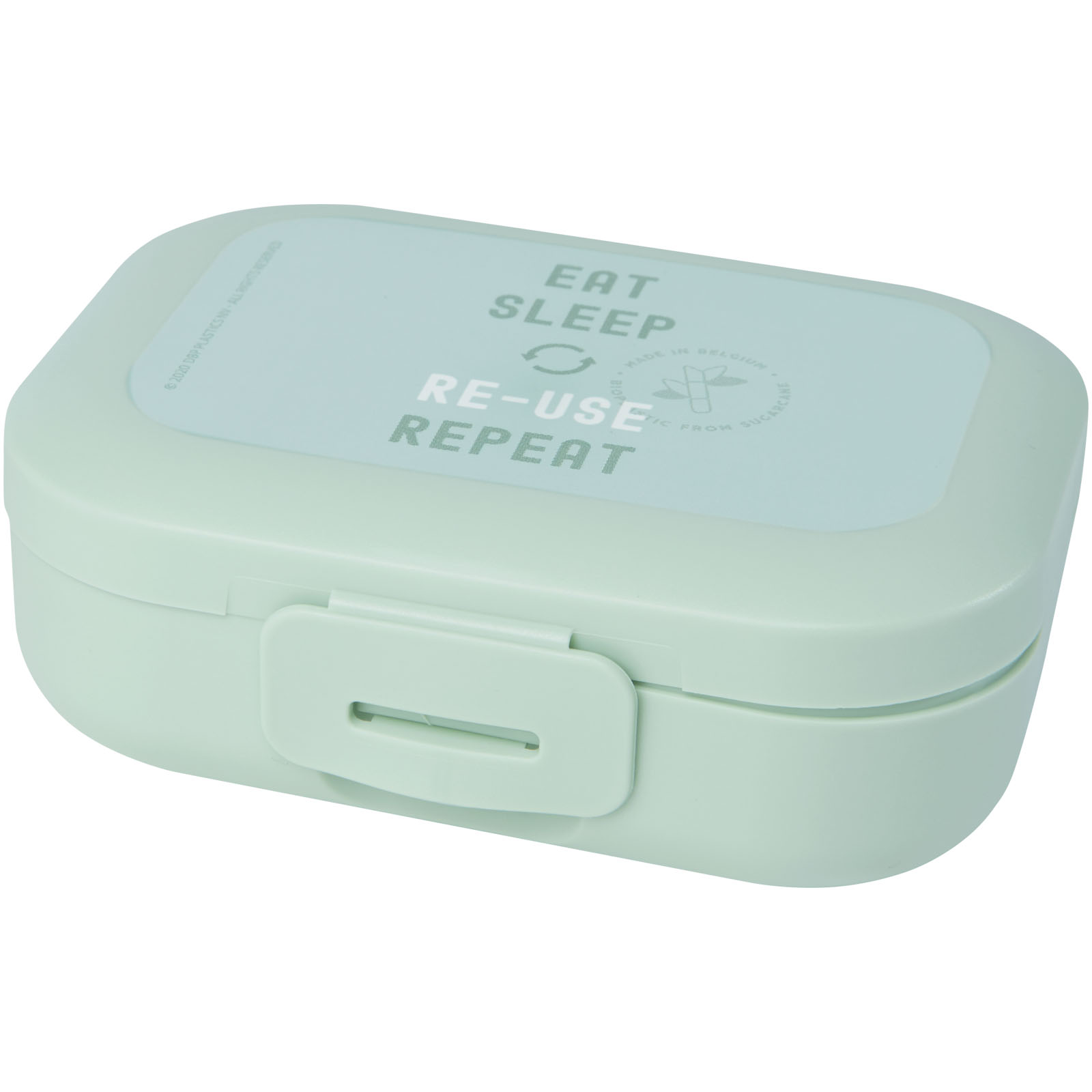Personalisierte Snackbox - Brugg