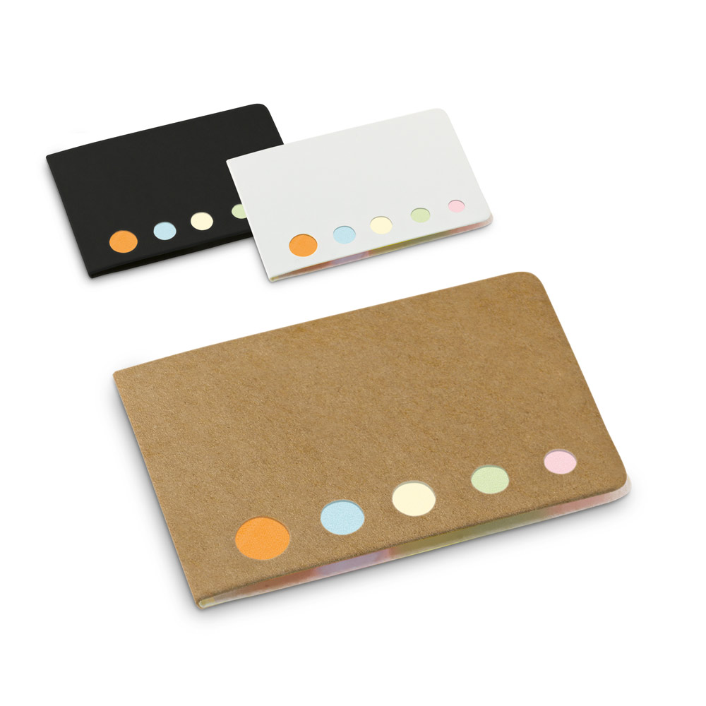 StickyNotePro - Pewsey