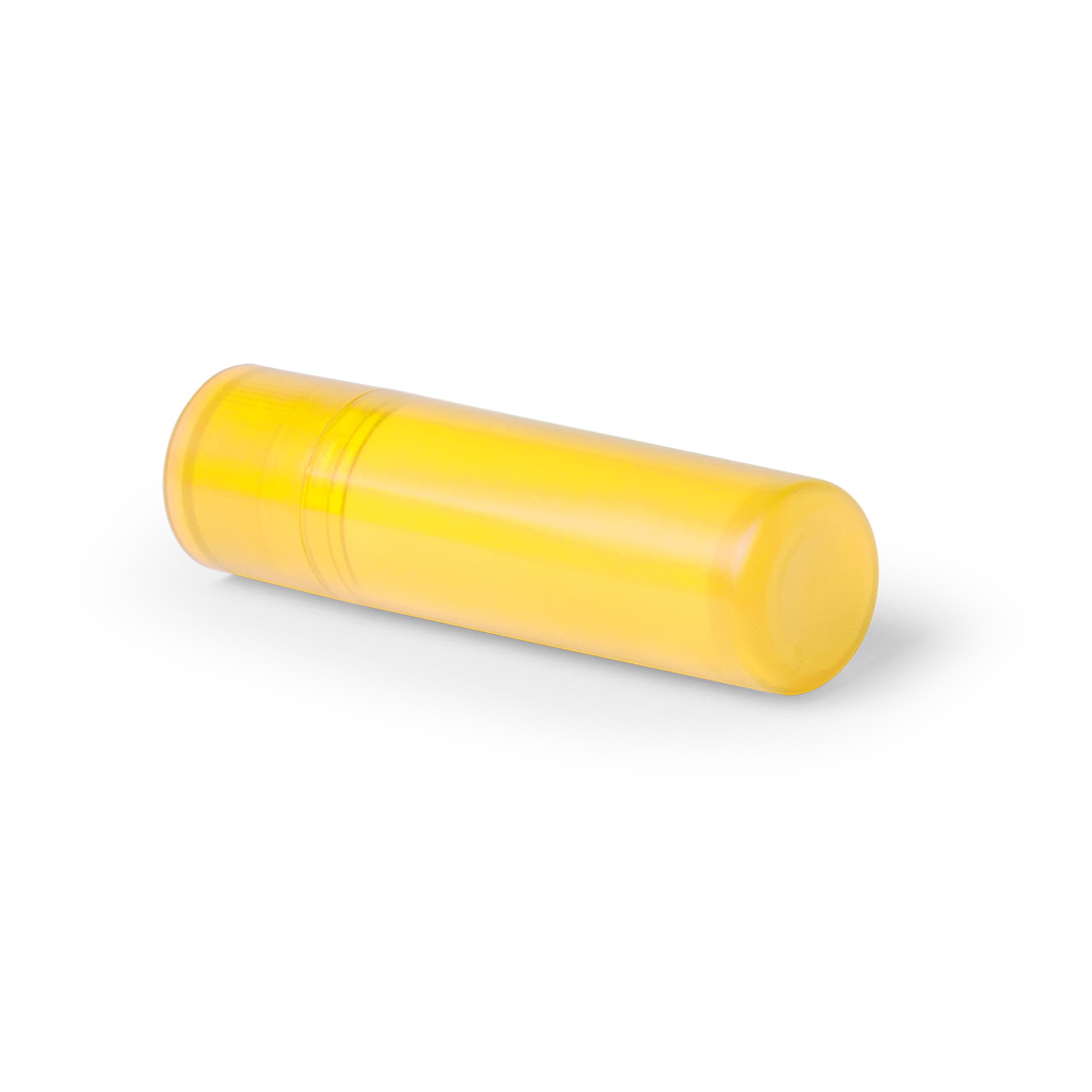 ColorBalm - Wivenhoe - Barford