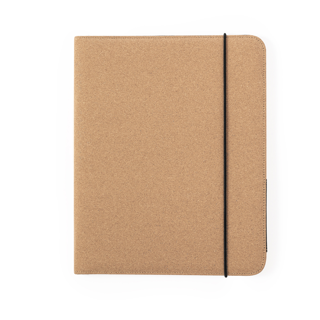 EcoCork Organizer - Essington