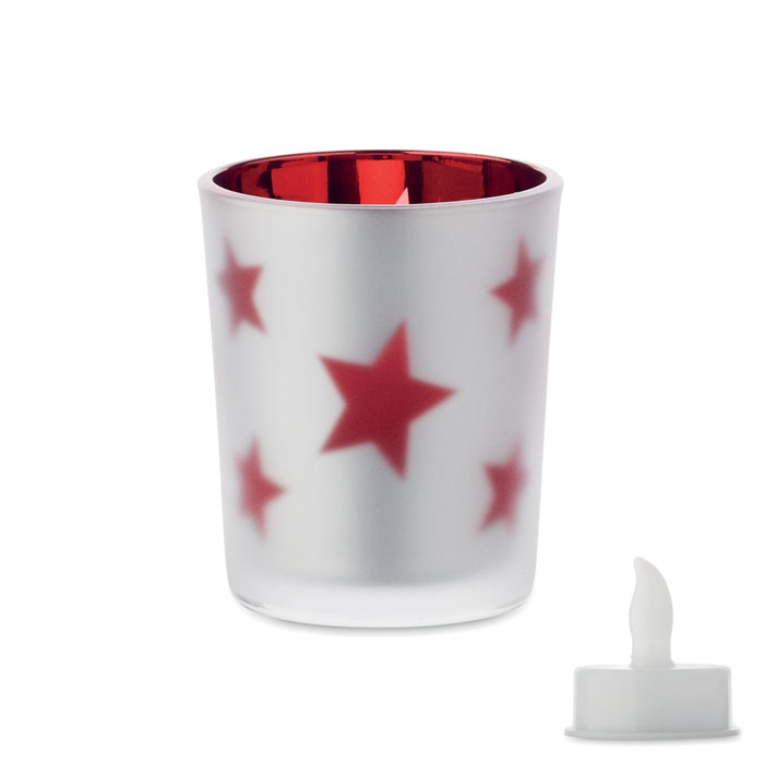 Illuminating Serenity - Bognor Regis