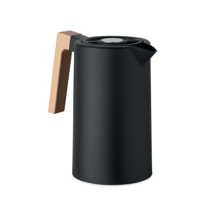 GreenGuard Insulated Jug - Gloucester