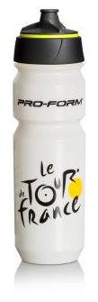 Tacx Shanti Bottle (750 ml)