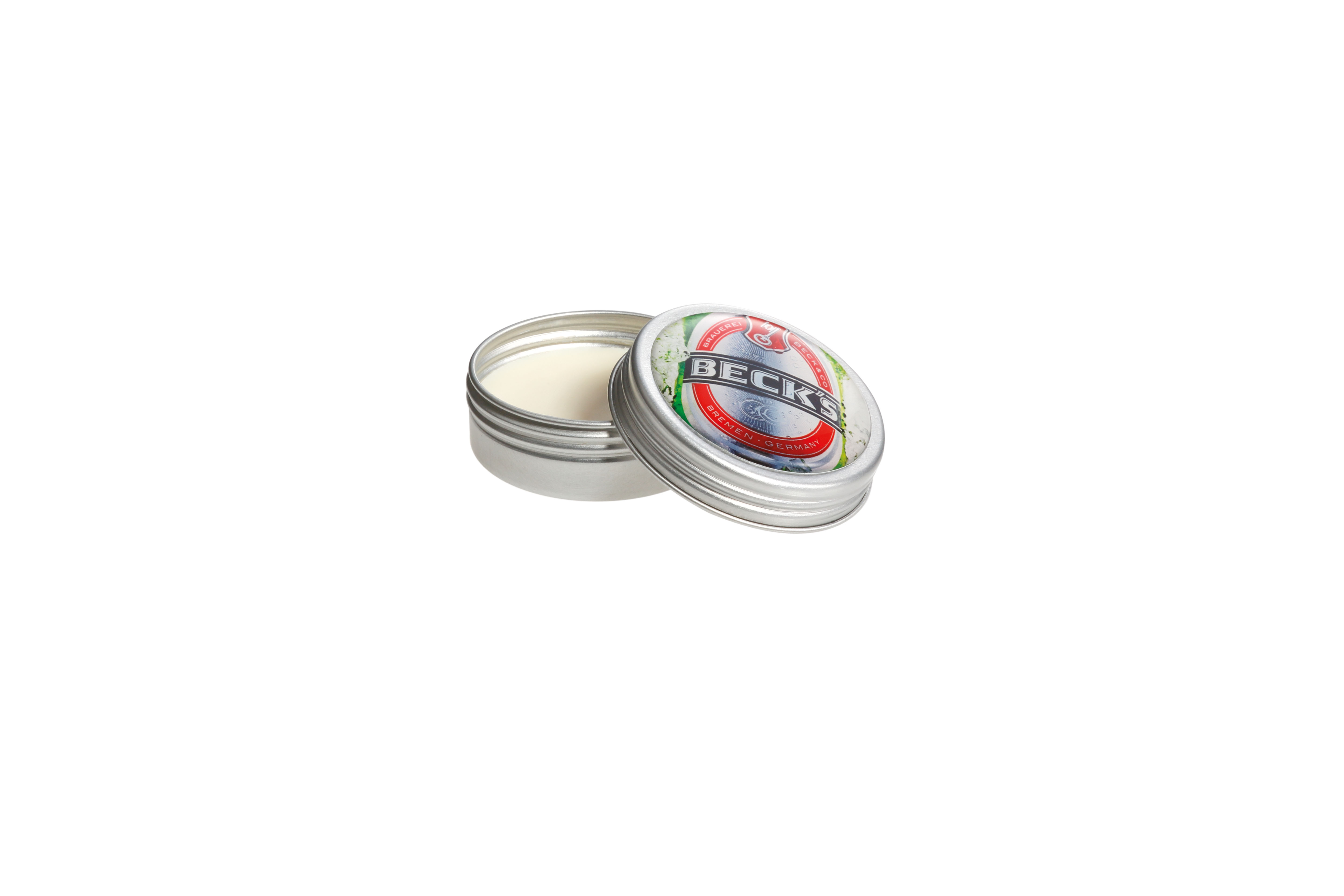 Lip Butter - Henley-on-Thames - Cotswold