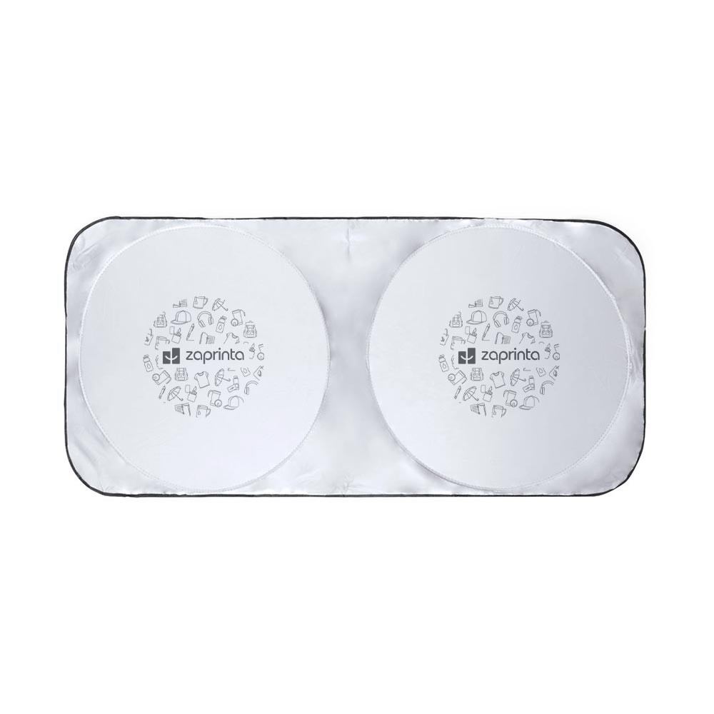 Faltbarer Sonnenschutz - Wals-Siezenheim