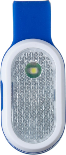 COB LED Safety Light - Brompton-on-Swale - Knole