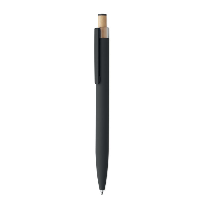 Sustainable Elegance Pen - Leicester City