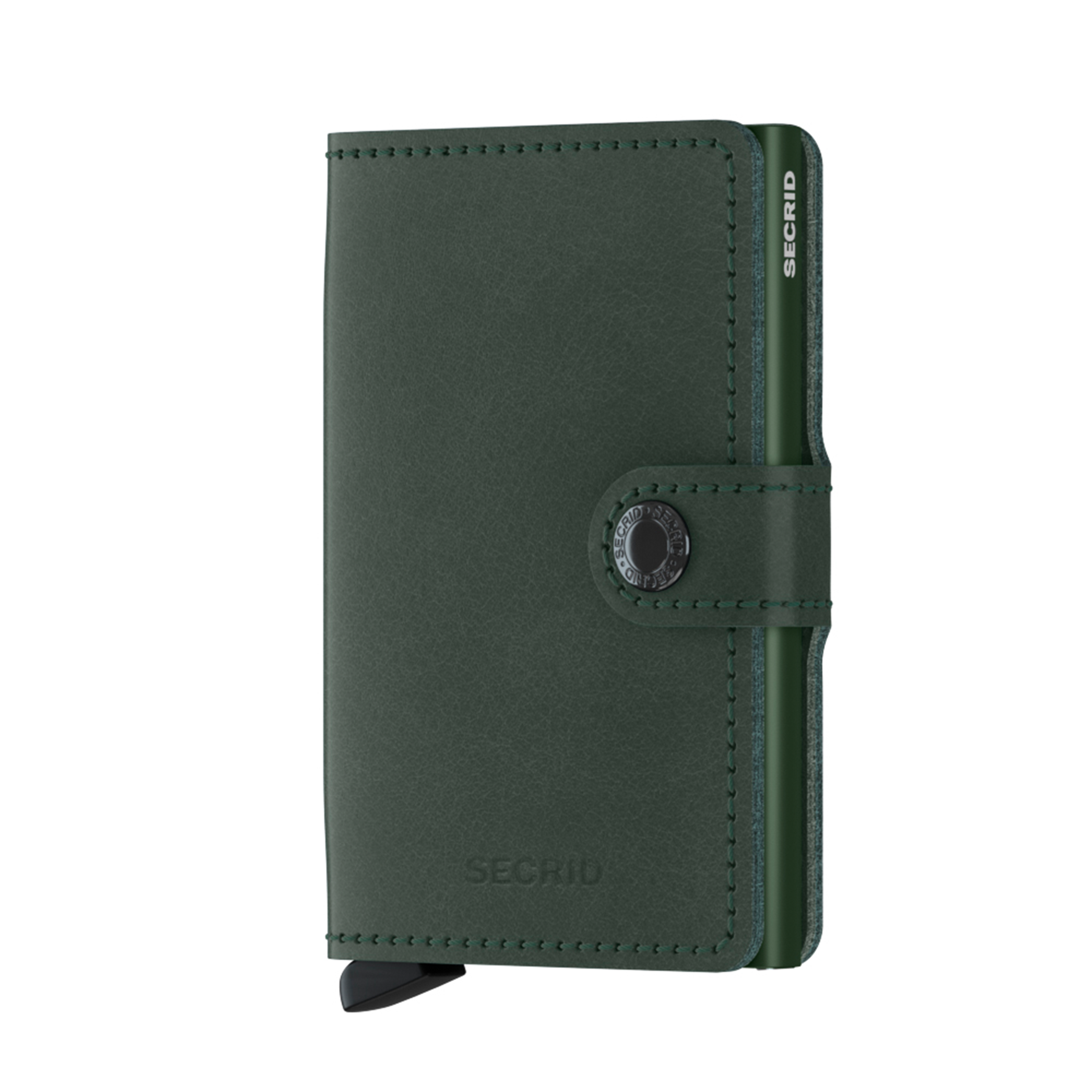 SmartGuard Compact Wallet - Warminster
