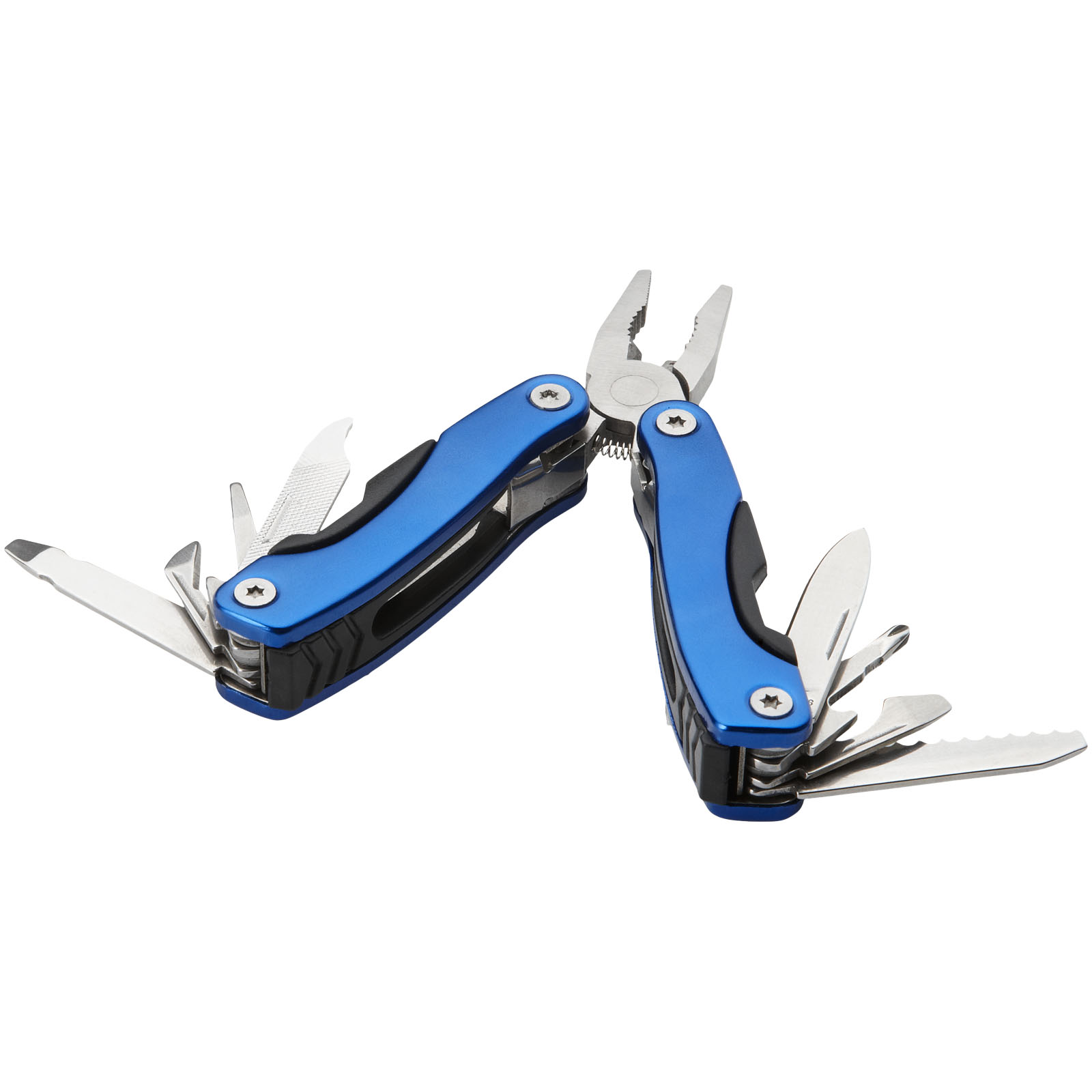 Compact Multi-Purpose Tool - Little Missenden - Kirkcaldy