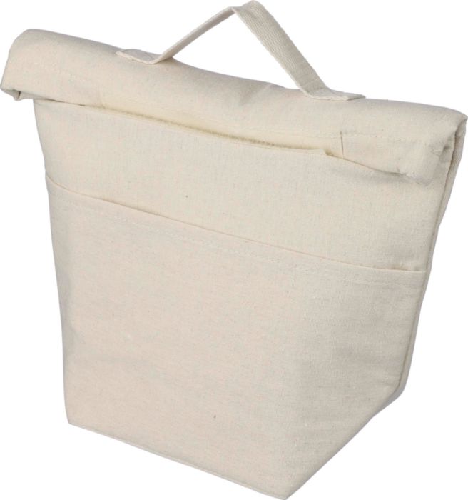 Eco-Friendly Rolltop Cooler Bag - Lechlade