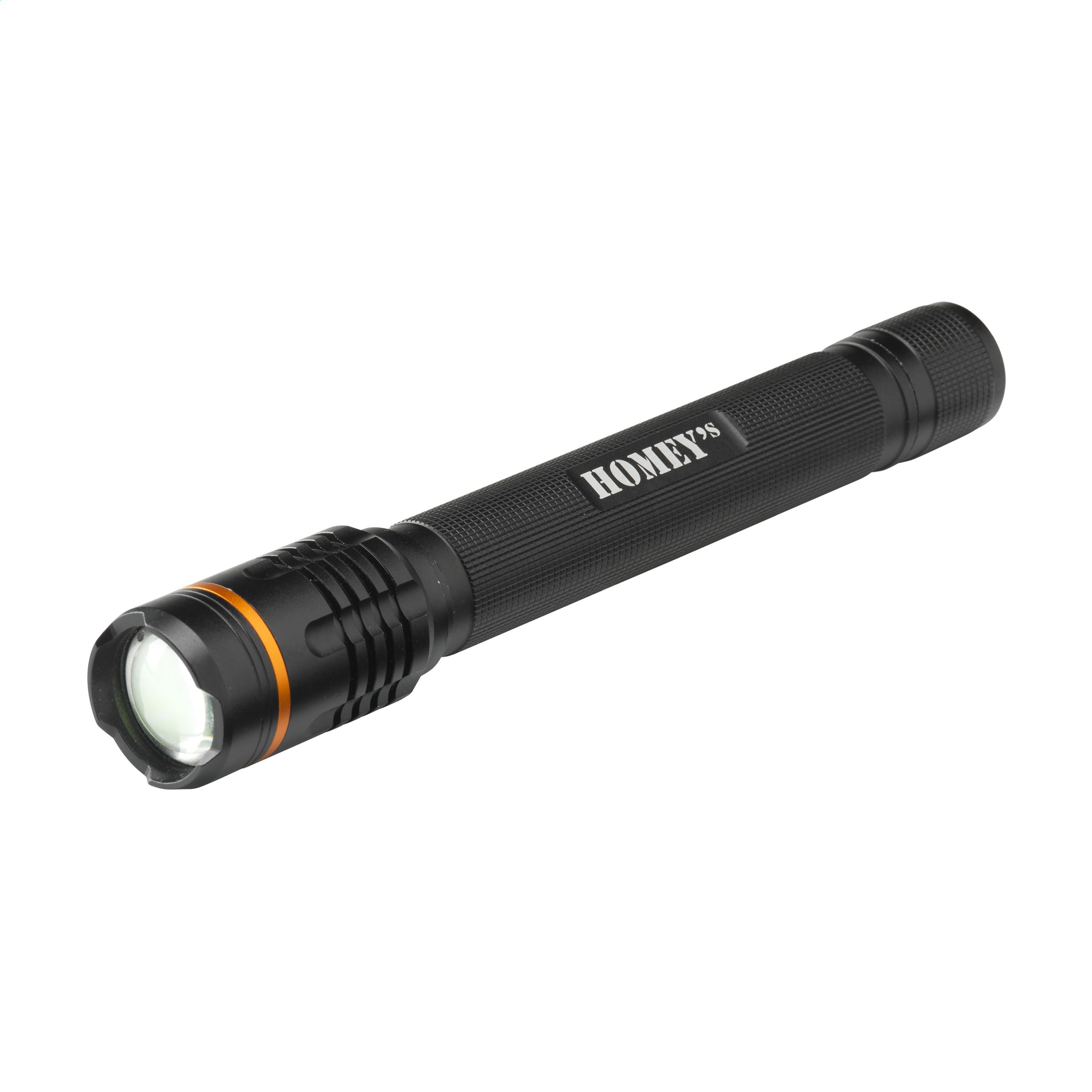 Homey's Lumina Pro Road Light - Ibsley
