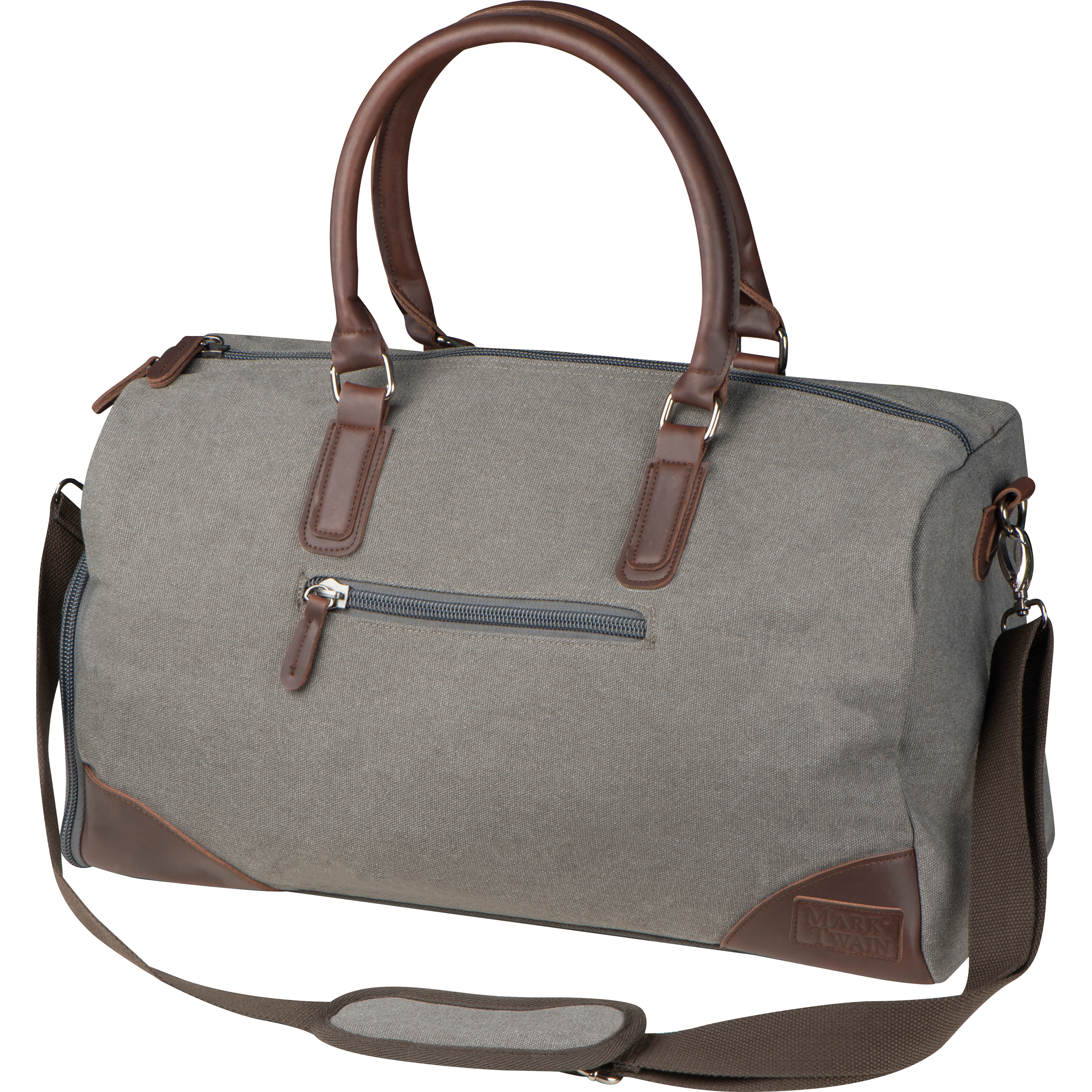 Classic Weekender - Culgaith - Banks