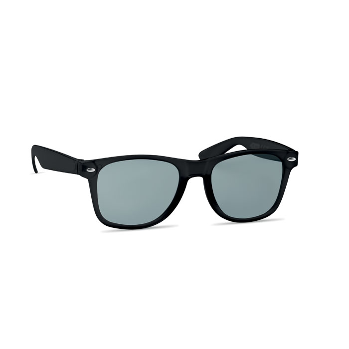 Classic Sunglasses made of recycled PET (RPET) - Appleby - Wingham