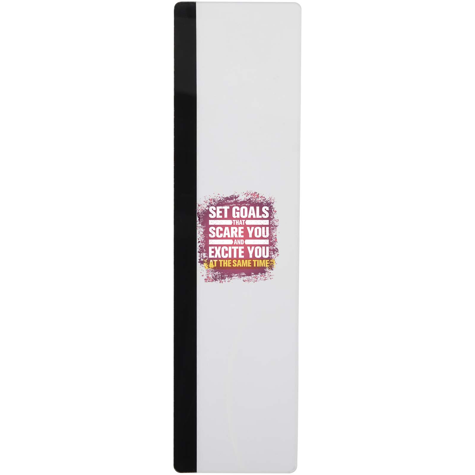 ClearView Screen Organizer - Dartford