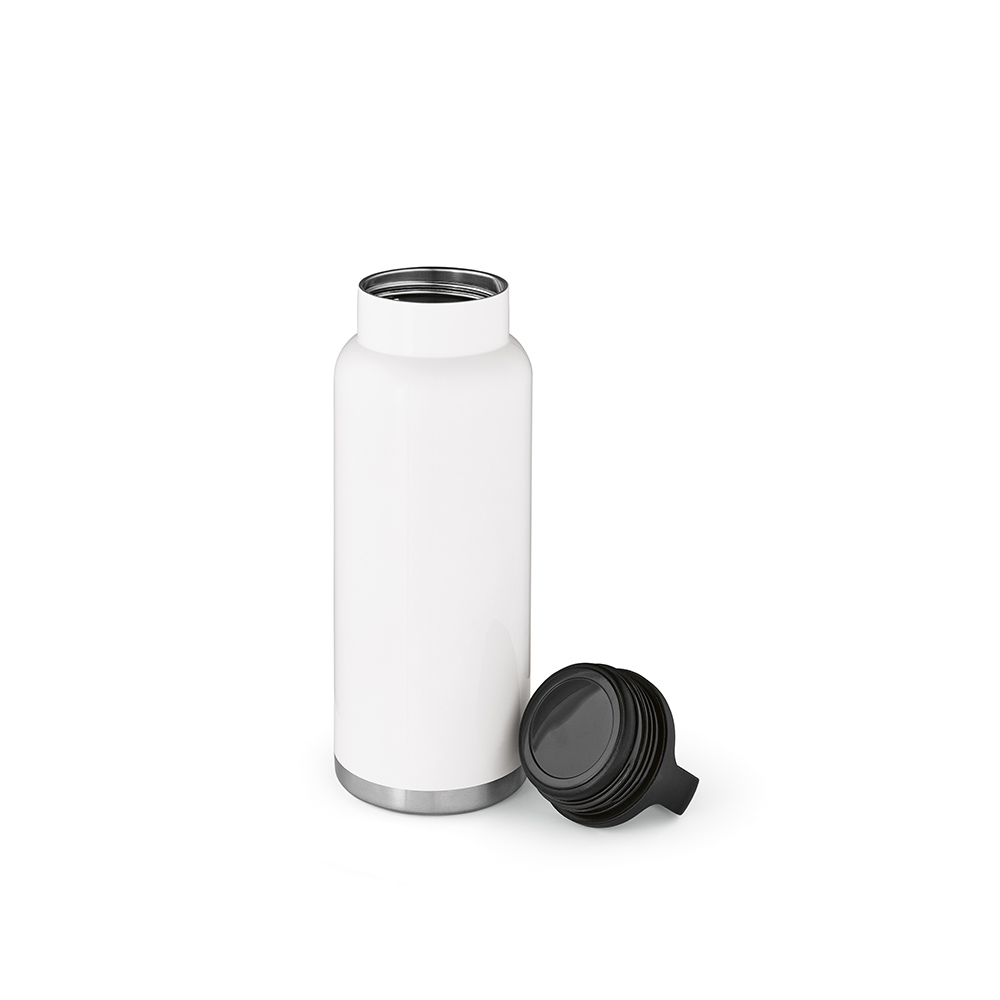 Nachhaltiger Begleiter 1160 ml - Obernburg am Main