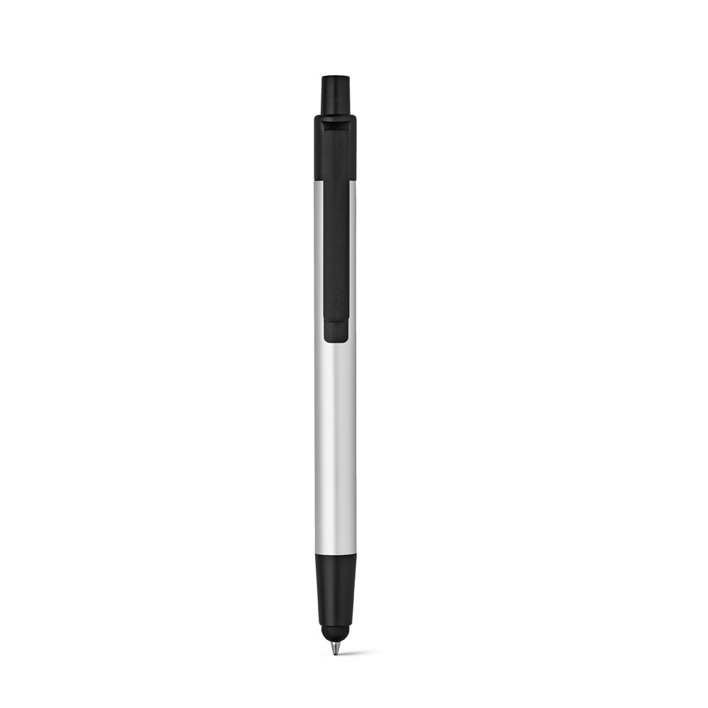 Aluminium Stylus Pen - East Ayton - Ringwood