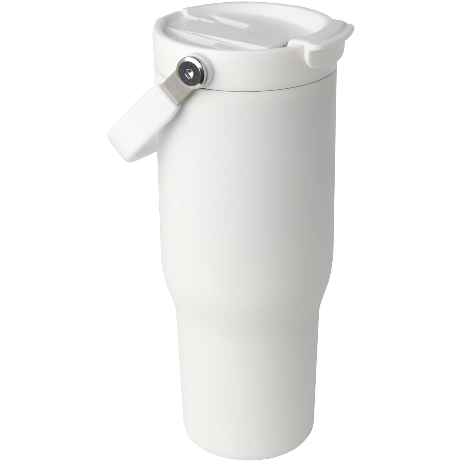 KupferVakuum Becher 900 ml - Hornberg