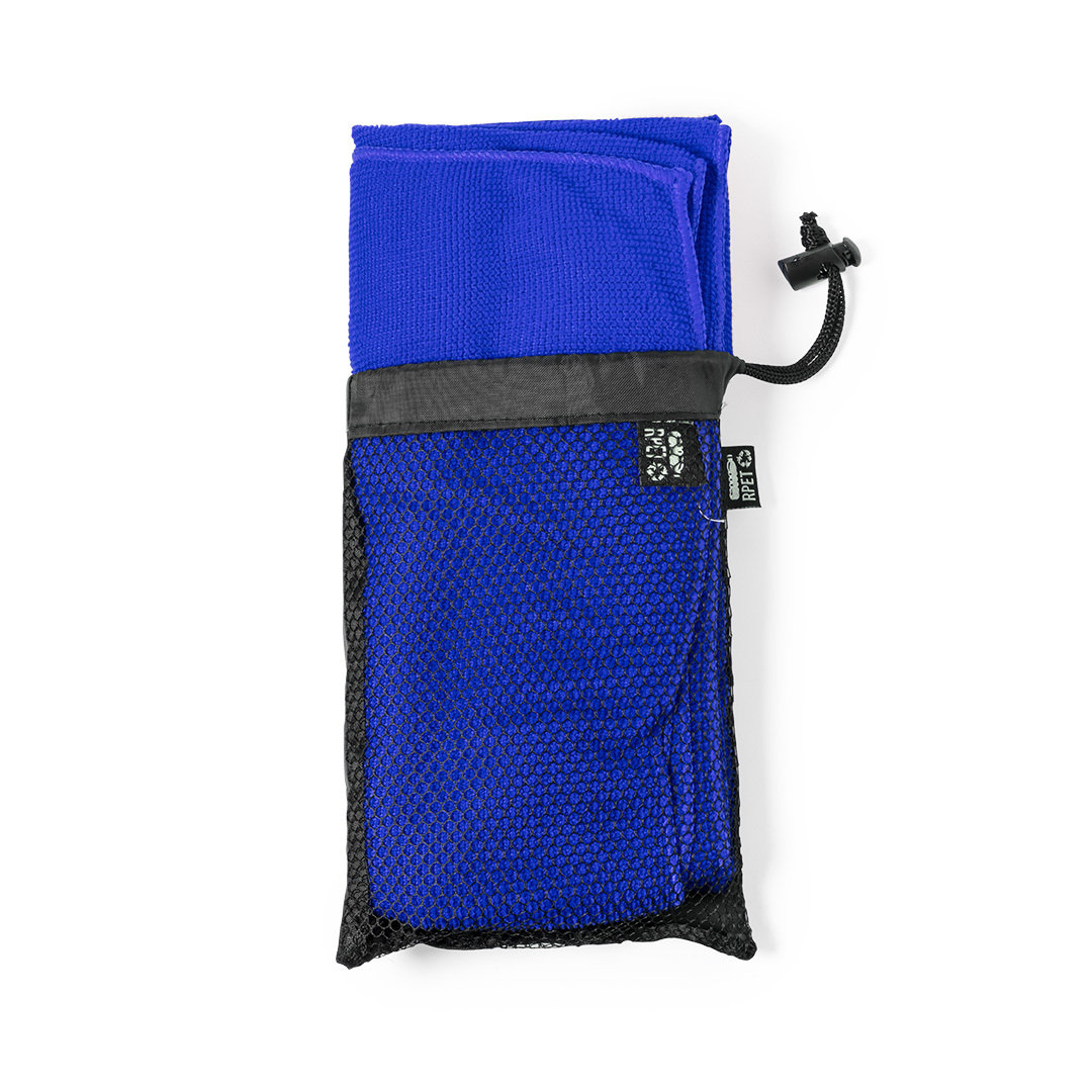 EcoDry Towel - Bacton