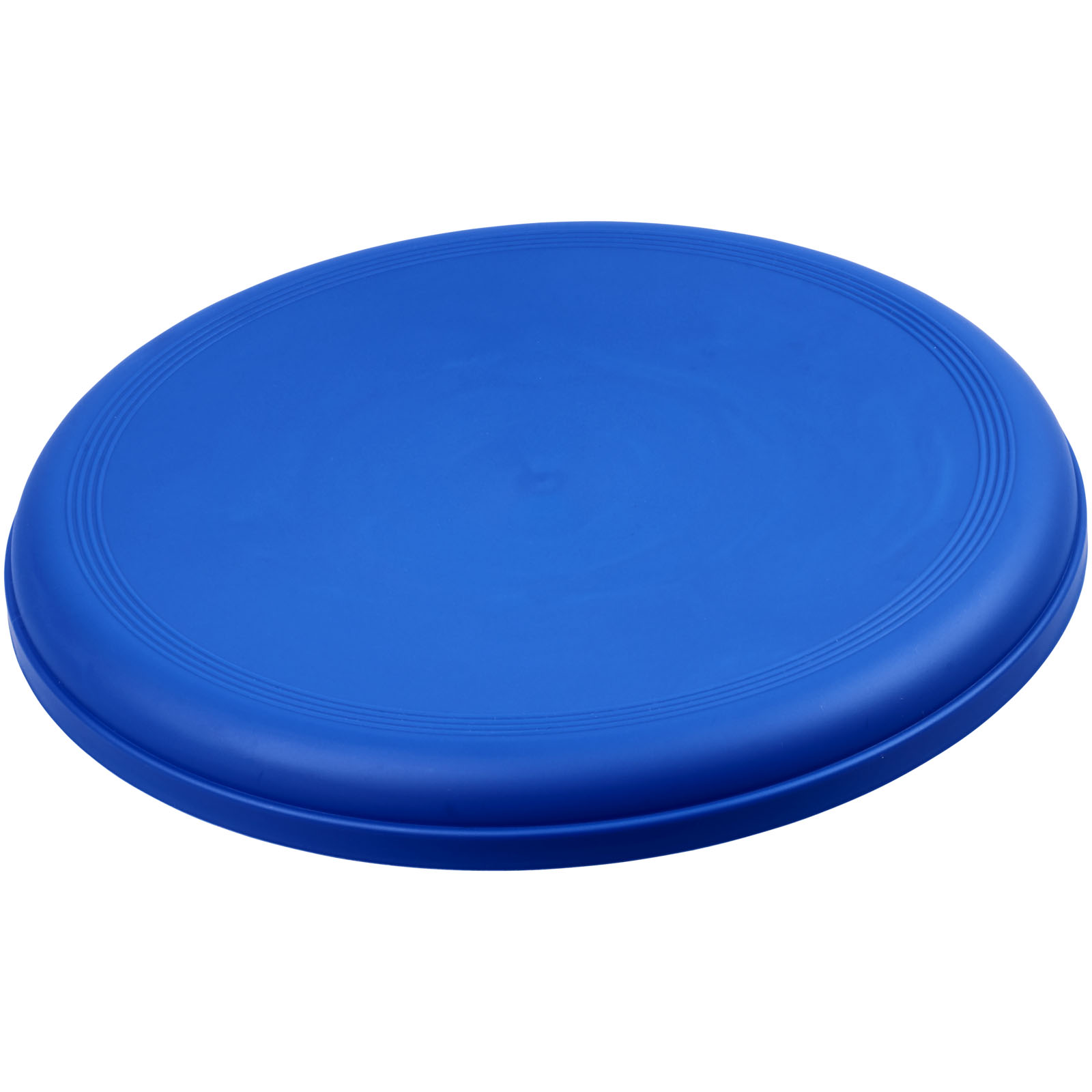 Promotional Frisbee - Minley