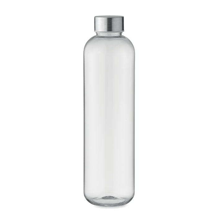 Drinking Bottle made of BPA-Free Tritan - Ventnor