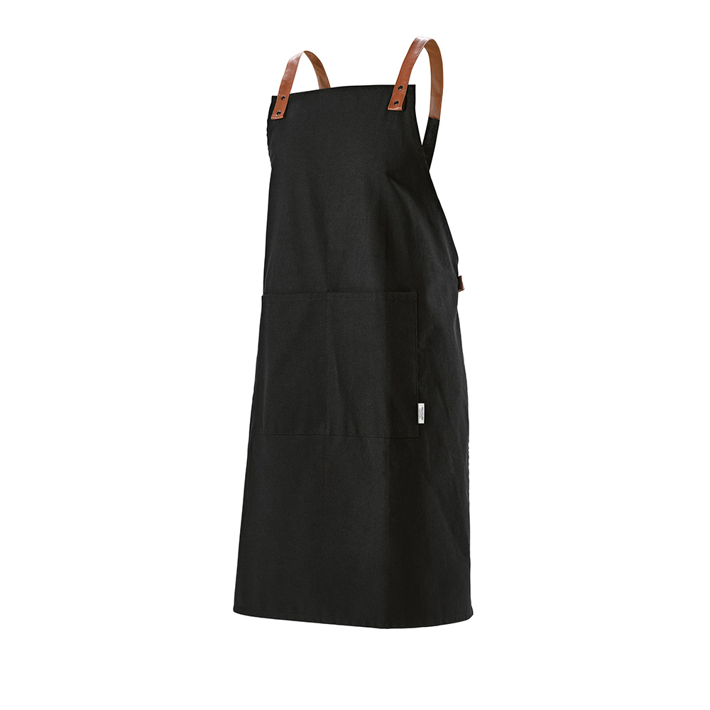 EcoElite Recycled Cotton Apron - Denby Dale