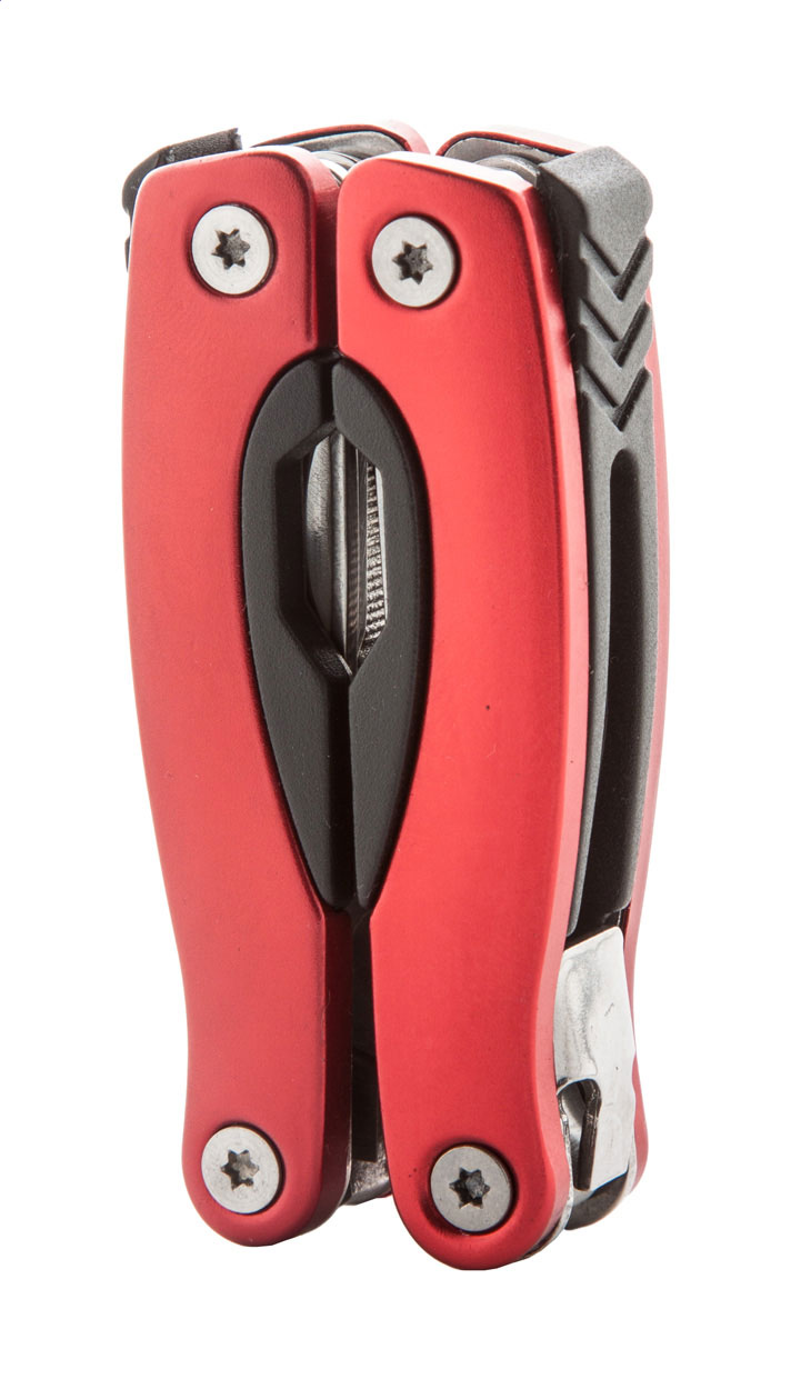 Twelve Functions Wonder - St. Albans