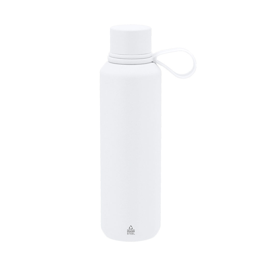 EcoGuard Thermal Bottle - Hambledon