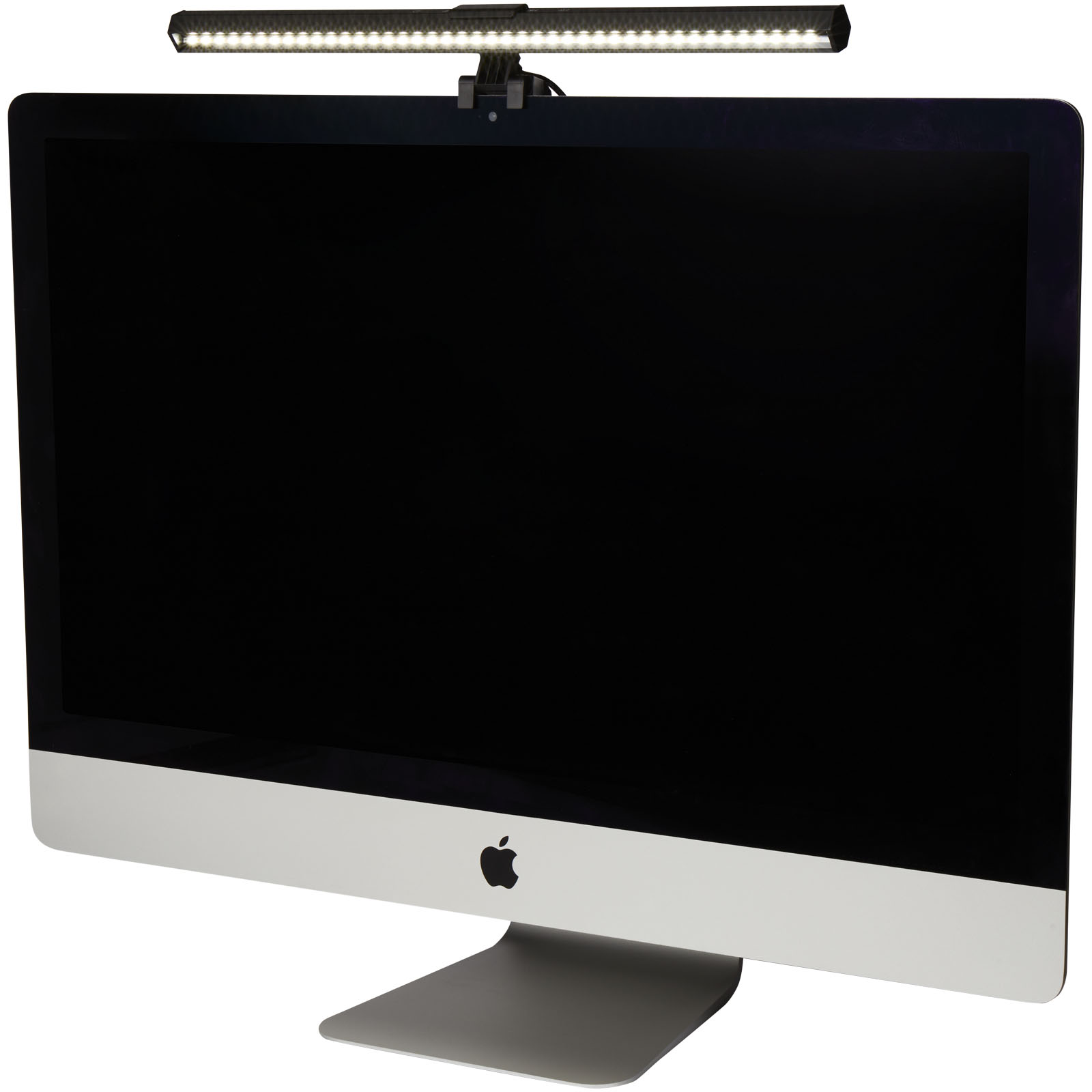 SmartMonitor Light - Sunningdale - Great Glenfield