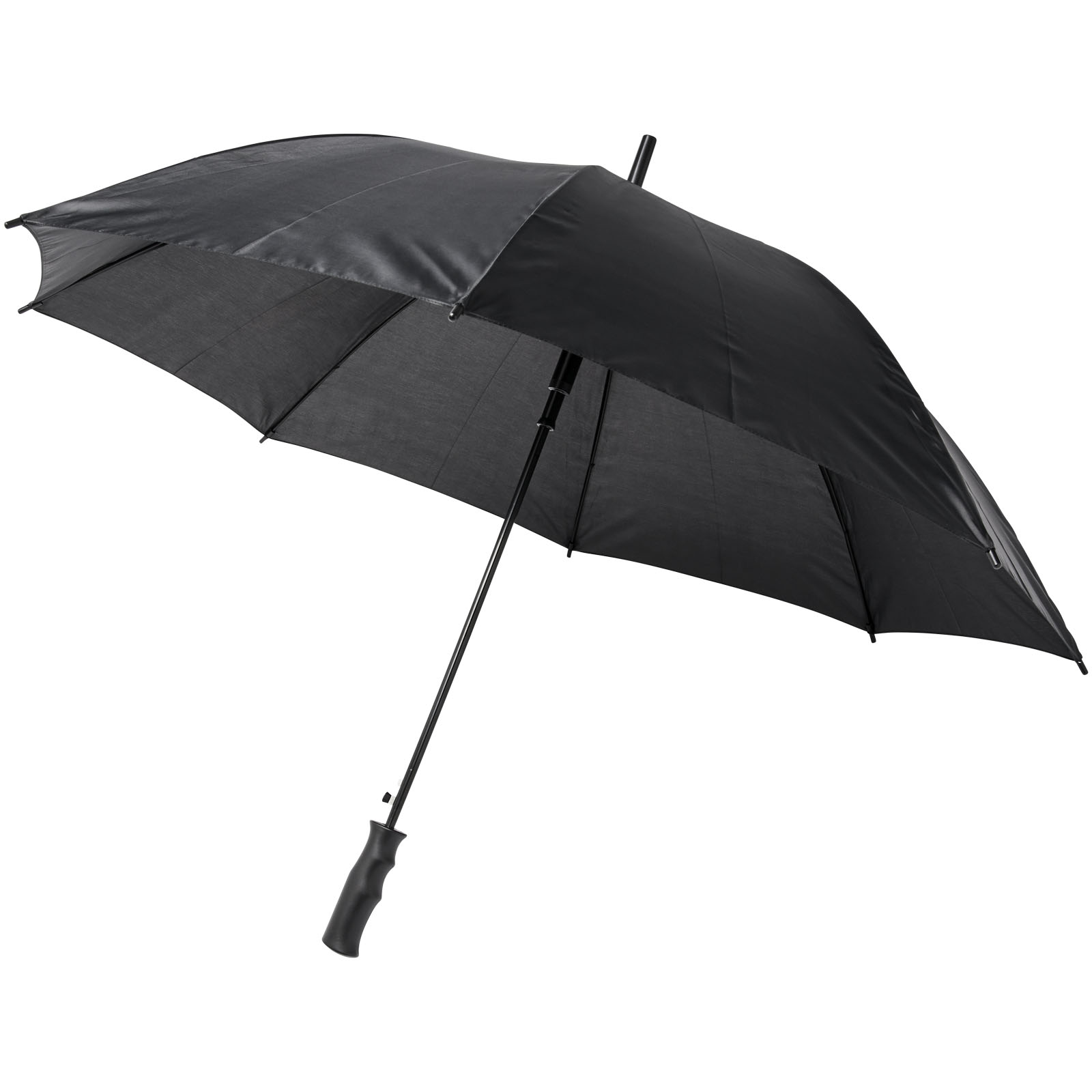 Flexi Umbrella - Bletchley - Newtown Linford