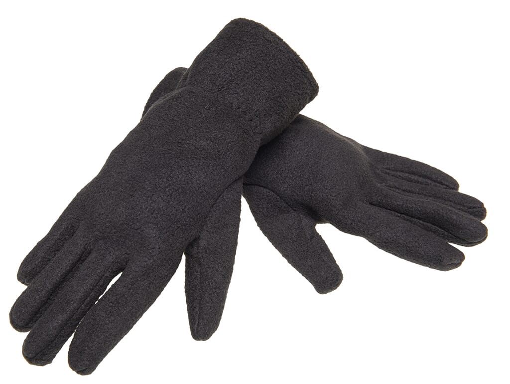 Winter Gloves - Wheatley - Moreton