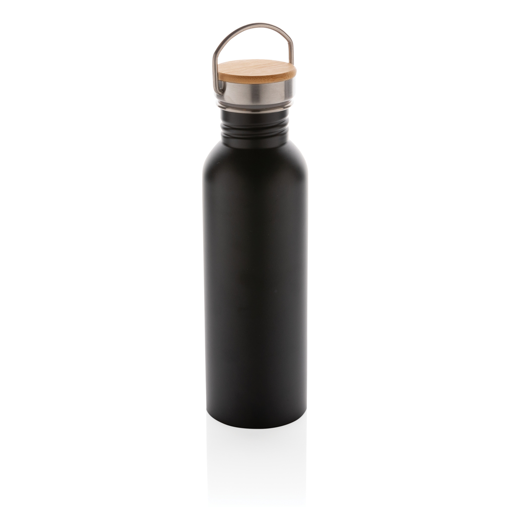 Simple Bottle - Piddinghoe - Romsey