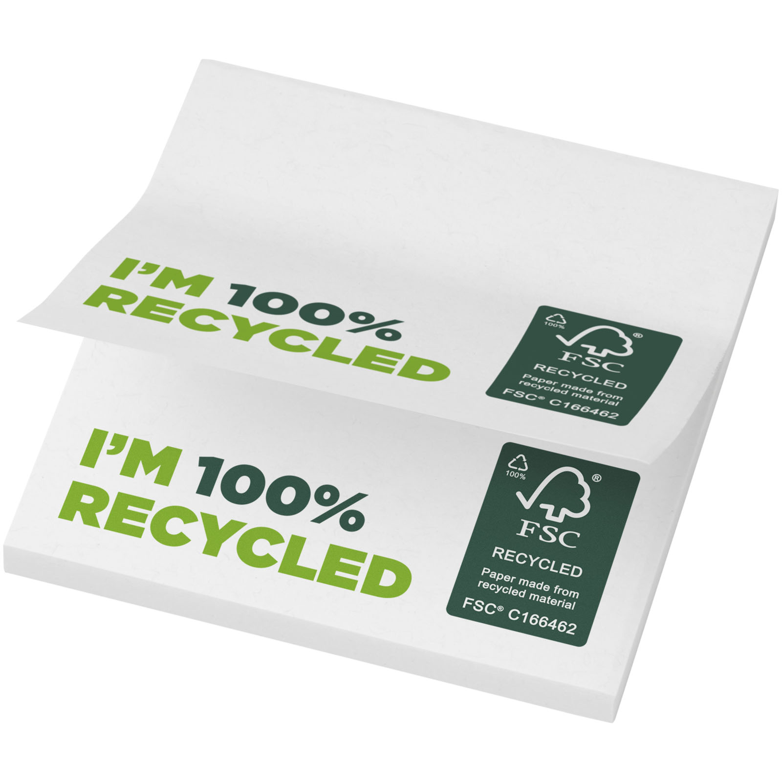 Eco-Stick™ - Beckhampton - Great Mongeham