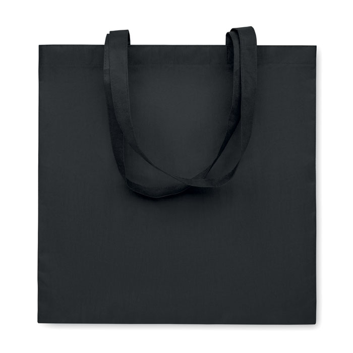 RPET non-woven shopping bag - Ashby-de-la-Zouch