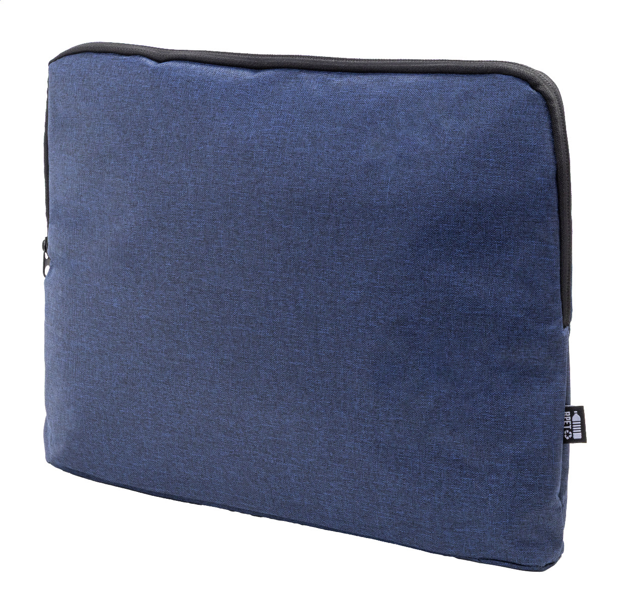 Reptop RPET Laptop-Tasche