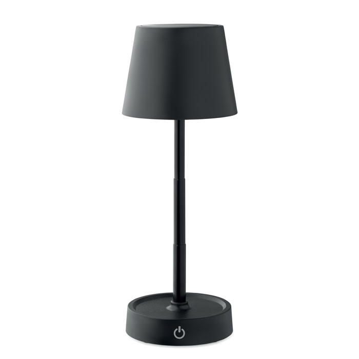 LumenFlex Tischleuchte - Zehdenick