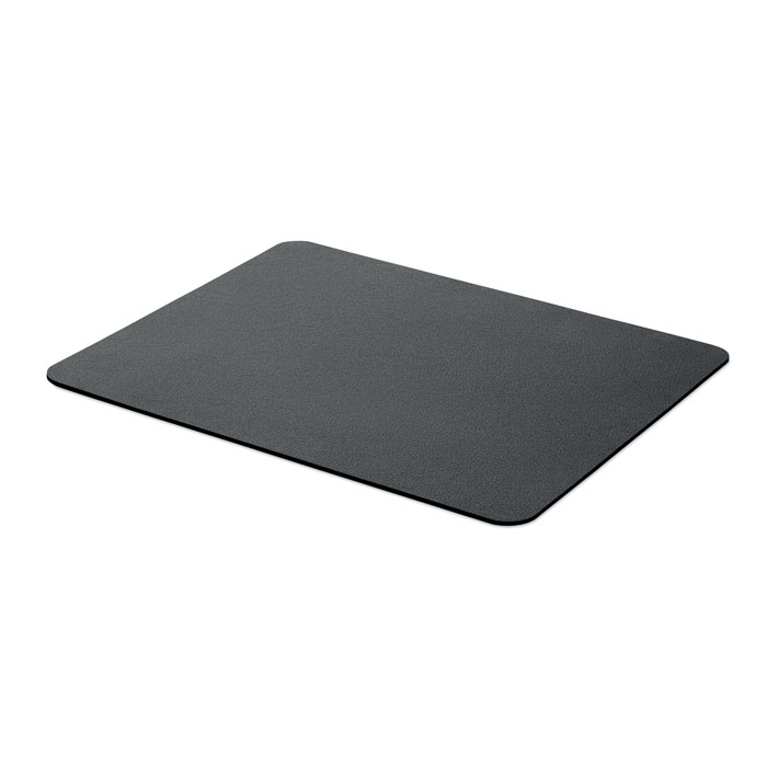 Recycled PU mouse pad - Irby