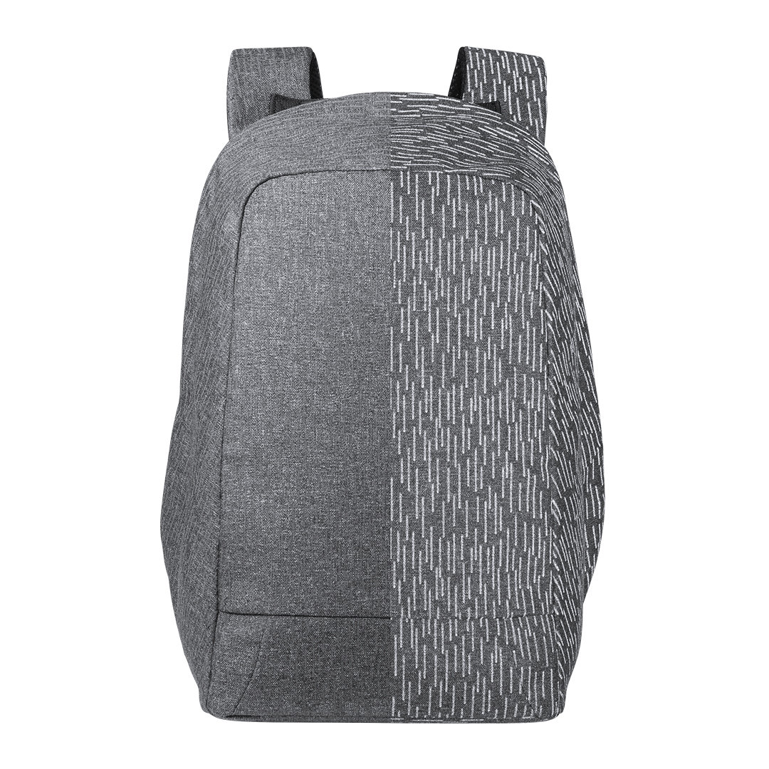 ReflectSafe Backpack - Brixton - Dargate
